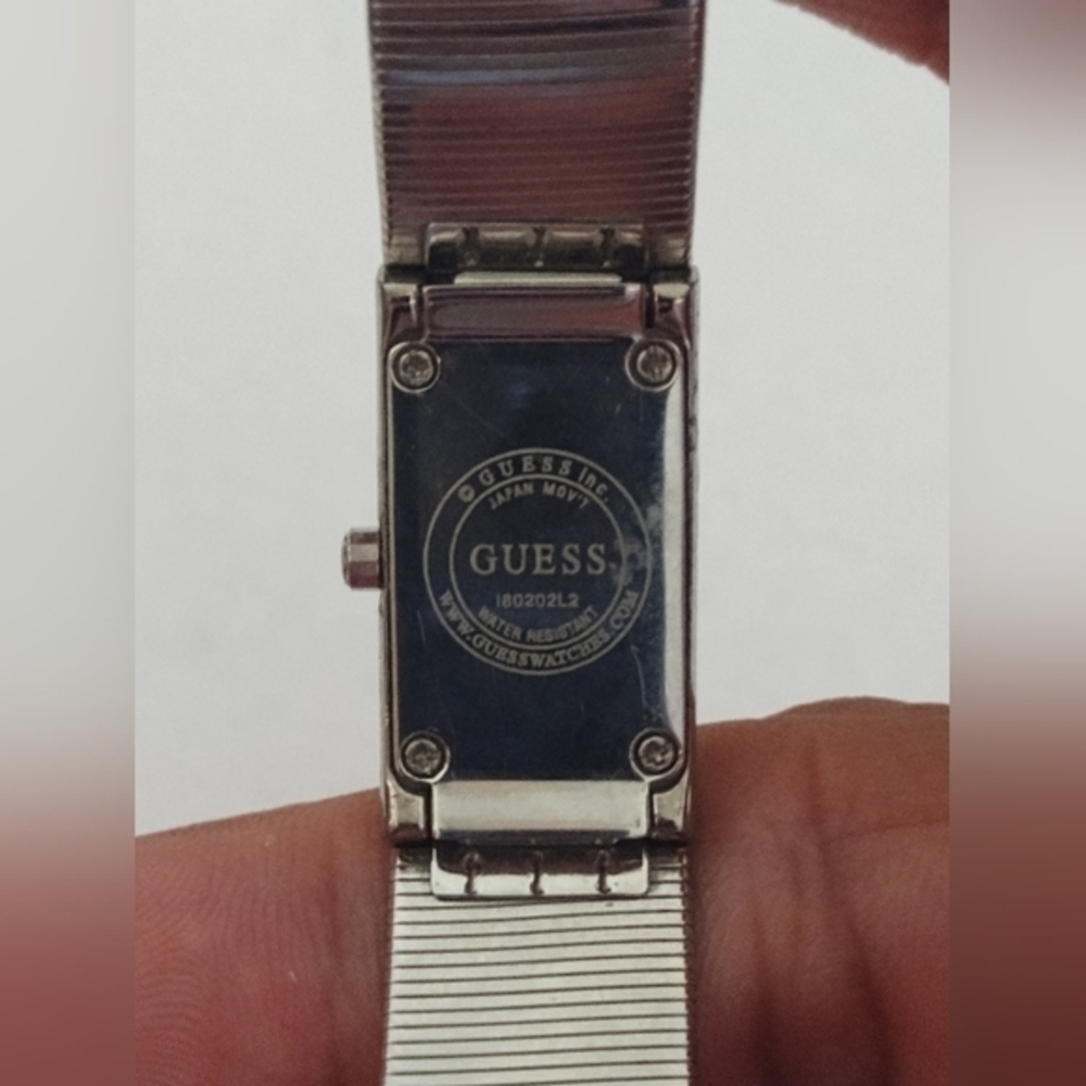 Not Available !!! - Picture 3 of 4